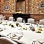 Hotel Royal Astrid