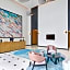 DoubleTree by Hilton Shenzhen Airport Residences
