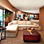 The Westin Seattle