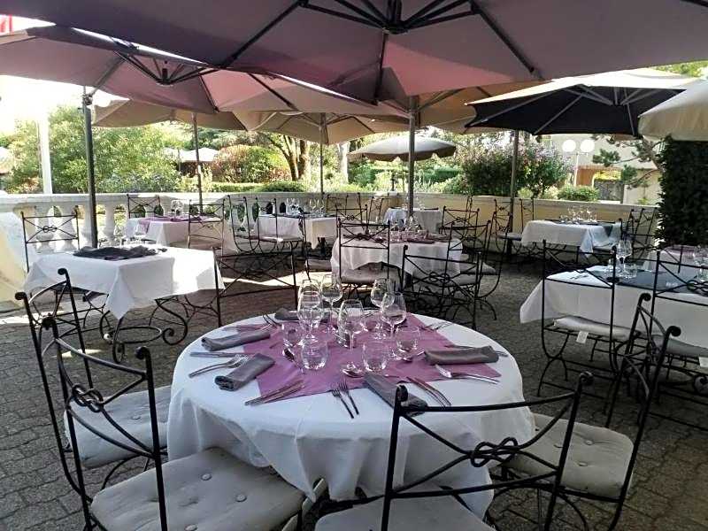 Le Domaine de Soyons