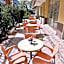 Hotel Enna Rimini