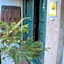 B&B House Of Java