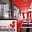 DORMERO Hotel Villingen-Schwenningen