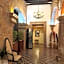 Hotel Don Carlos