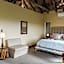Hitgeheim Country Lodge