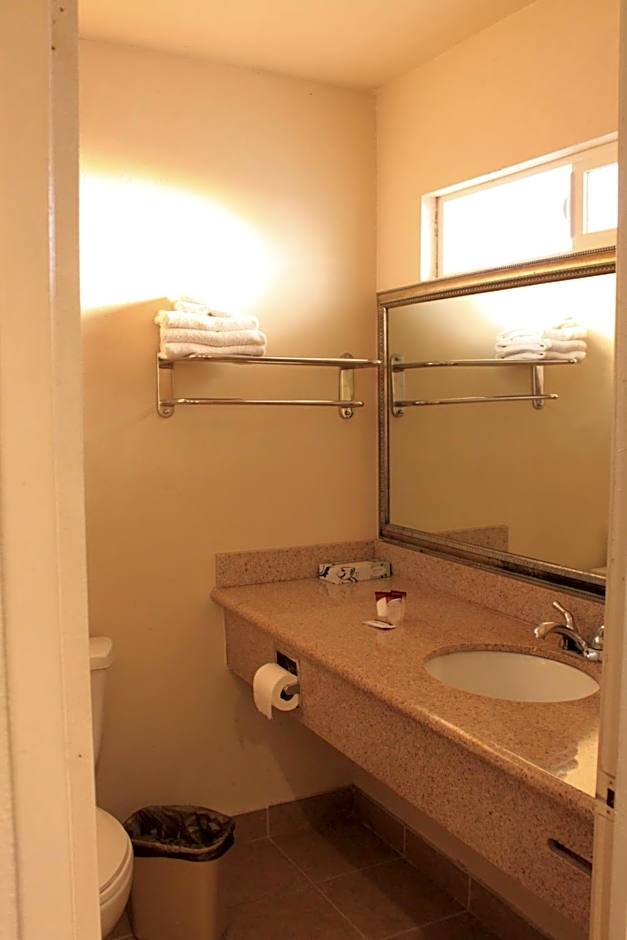 Menifee Inn