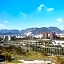 Wenzhou Airport Marriott Hotel