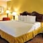 Quality Inn Richmond North