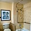 Sheraton Westport Chalet Hotel St. Louis