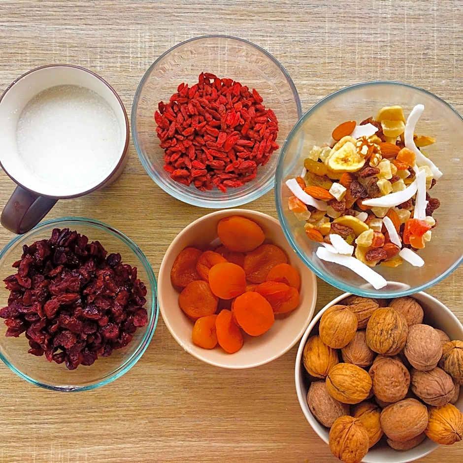 Villa Emma Malcesine