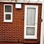 Harman Suites 1 & 2