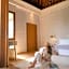 Poco Poco villas by Aayan