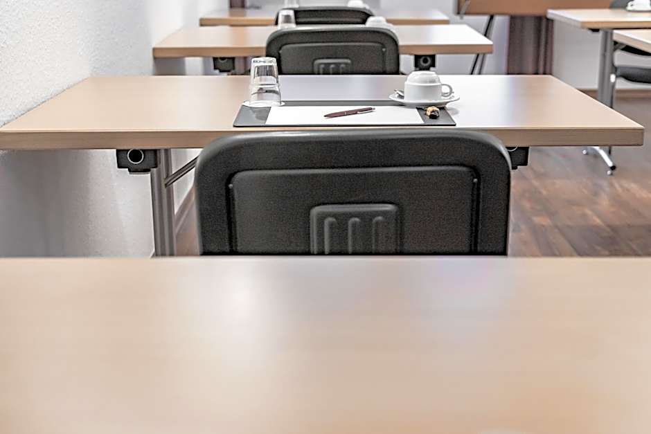 Hotel am Marschiertor