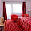 Öko-Landhotel Basler Hof