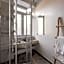 Ederlezi Boutique Hotel