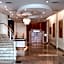 Bourbon Joinville Convention Hotel