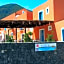 Hotel A Cannata