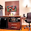 Seasons Inn Traverse City