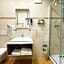 Hotel Gerhard
