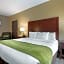 Comfort Inn Willow Springs