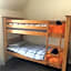 1 Lochness Rooms&Hostel