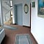 Hotel Garni Reulein