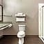 Best Western Plus Meridian Hotel