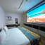 HOTEL GRAPHY NEZU - Vacation STAY 82513