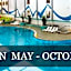 Grand Hotel Rogaska