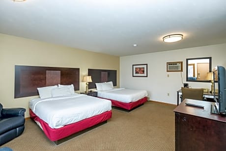Brentwood Motor Inn