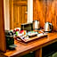 Ilala Lodge Hotel