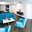 Apart-Hotel FirstBoarding Bayreuth