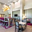 Hampton Inn By Hilton & Suites-Dallas/Richardson