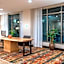 Holiday Inn Stevens Point - Convention Center By IHG