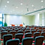 Hilton Garden Inn Lecce