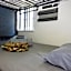 Sheridan Hostel