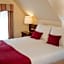 Landhotel Zum Hessenpark
