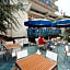 Hotel Dolores