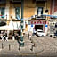 Cerasiello