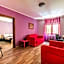 Veliki Garni Hotel