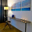Zurich Furnished Homes