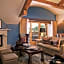The Sebastian - Vail