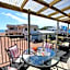 Blue Marlin Apartments