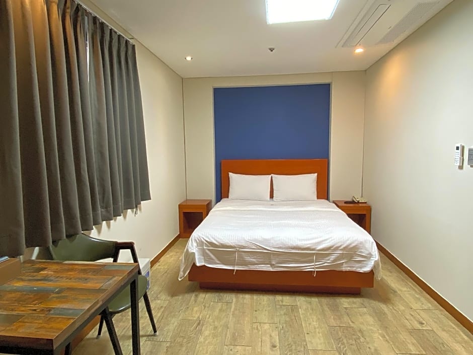 Benikea Hotel Daelim