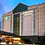 Embassy Suites By Hilton Hotel Chicago-Lombard/Oak Brook