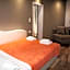 Zeus Hotel
