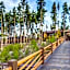Grand Lake Lodge