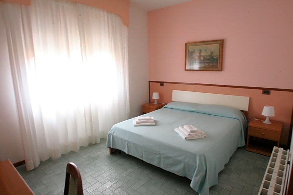 Hotel Redi