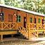 Borneo Jungle Adventure