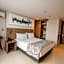 Ambar Hotel Boutique Cali